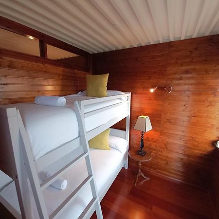 Bed And Snow Ski Zona Media Sierra Nevada Bagian luar foto